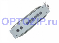 Пост лифтовой приказной ПЛП-1-6 (ПКЛ-13) (09559)