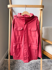 Куртка Loro Piana, 140