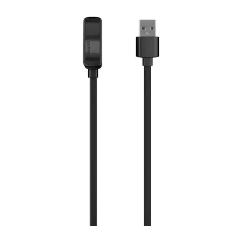 Garmin Marq-қа арналған зарядтағыш