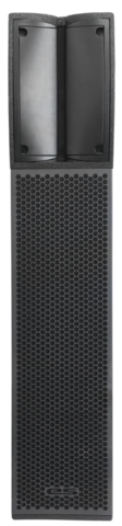 Активная акустическая система Eurosound BBR PRO 48A — фото 2