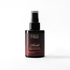 Tashe professional Масло-термозащита для волос ЛЮБОВЬ (макадамия) (tsh341) 100мл