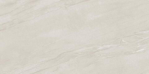Atlas Concorde Russia Forte Dei Marmi Rock Tiffany White Rett 60x120