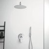 Ideal Standard Idealrain Luxe B0384MY Душ верхний 25х25 см