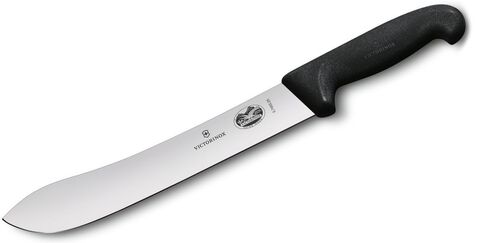 Нож кухонный Victorinox Fibrox® Pro 250 mm (5.7403.25)