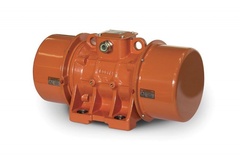 OLI MVE 2100/075E-75A0 (2100/075) площадочный вибратор