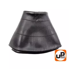 Камера UNITED PARTS для колеса 4.00-10 (90-0374)