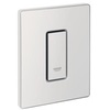 GROHE Skate Cosmopolitan 38784SH0 Клавиша смыва для писсуара