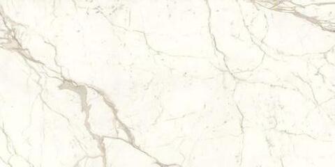 Atlas Concorde Plan Calacatta Prestigio Silk 12 mm 162x324