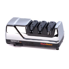 Станок для заточки ножей Chef’s Choice арт. CC120HR