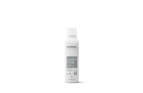 GOLDWELL COMPRESSED WORKING H-SPR Концентрированный спрей для блеска волос 150 мл