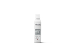 GOLDWELL COMPRESSED WORKING H-SPR Концентрированный спрей для блеска волос 150 мл