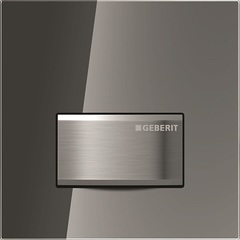 Geberit 116.016.SD.5 Клавиша смыва для писсуара фото