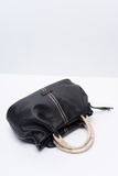 Тоут VISONA midi