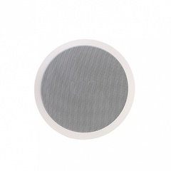 LAudio LASC830