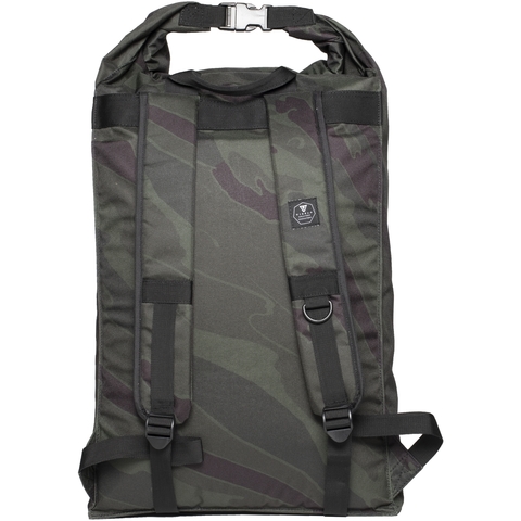 VISSLA Surfer Elite Backpack
