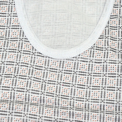 Комплект м (80-110) Я15.ГШ20