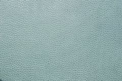Микрофибра Mercury light blue / Мэркури лайт блю