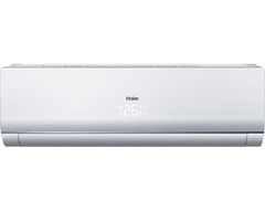 Внутренний настенный блок Haier AS12NS5ERA-W inverter