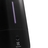 Увлажнитель воздуха ультразвуковой Electrolux EHU-5010D TopLine — фото 4