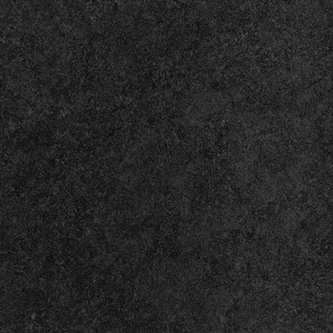 Виниловая плитка Vertigo - Stone Stone Black