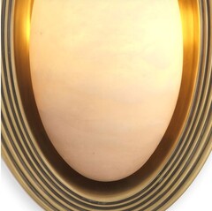 НАСТЕННЫЙ СВЕТИЛЬНИК SAVONO