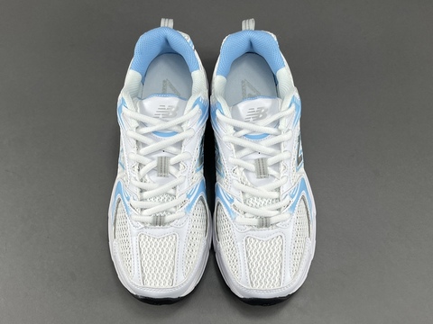 New Balance 530 'White Blue Haze' 