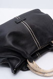 Тоут VISONA midi