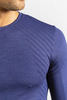 Craft Fuseknit Comfort комплект термобелья мужской - 4
