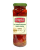 Острый перчик Пири-Пири Federici 100 гр.