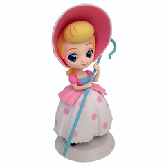 Фигурка Q Posket Disney: Bo Peep