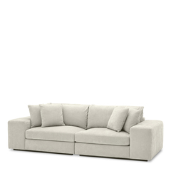 Диван Sofa Vista Grande арт.112564