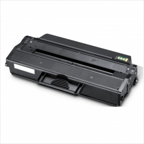 Картридж лазерный OEM  MLT-D103S черный (black), до 1500 стр. - купить в компании MAKtorg