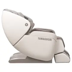 Массажное кресло Yamaguchi Sirius