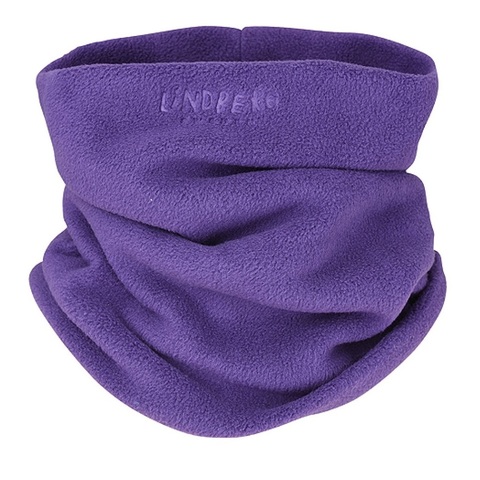 Шарф Lindberg Lilac