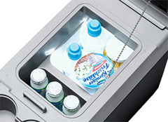 Купить Компрессорный автохолодильник Dometic CoolFreeze CDF-11 от производителя недорого.