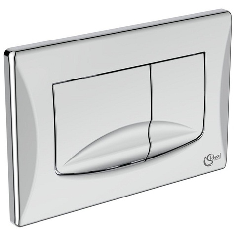 Ideal Standard Prosys R0109AA Клавиша смыва для унитаза