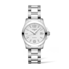 Longines L33774766