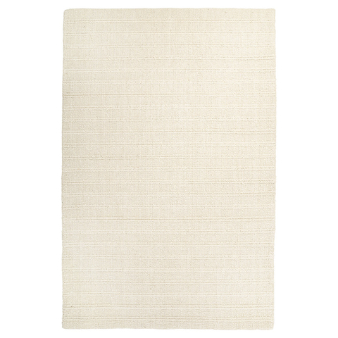 Ковер из шерсти panaji из коллекции ethnic, 120х180см