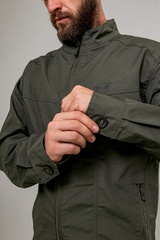 Куртка тактическая Remington US Green
