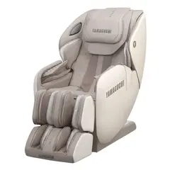 Массажное кресло Yamaguchi Sirius
