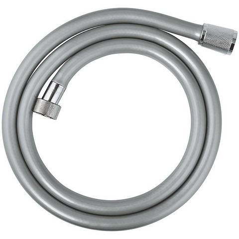 GROHE Relexaflex 45971001 Шланг душевой