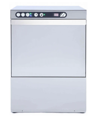 Посудомоечная машина Adler Eco 50 230V DPPD