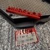 Honda Фильтр воздушный CBR 600 F4i 2001-2006 17210-MBW-D21