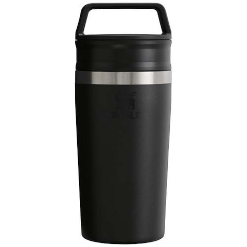Дорожная кружка 350 мл Stanley Café-To-Go