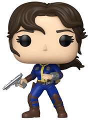 Funko POP! Fallout: Lucy MacLean (1764)