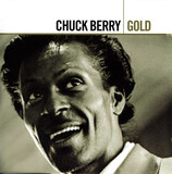 BERRY, CHUCK:  Gold