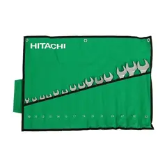 Набор инструментов Hitachi HIKOKI 774018
