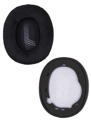 Амбушюры для наушников JBL E65BTNC, LIVE 650, LIVE 660BTNC