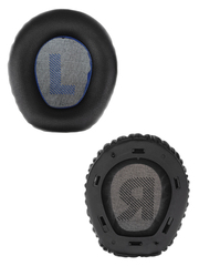 Амбушюры для наушников JBL Quantum 100 (черно-синий)