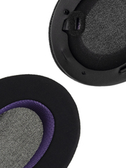 Амбушюры для наушников Sony WH-1000XM4